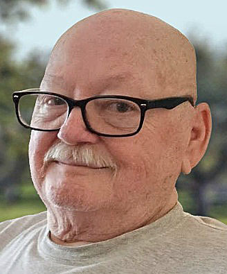 Robert J. Yetter